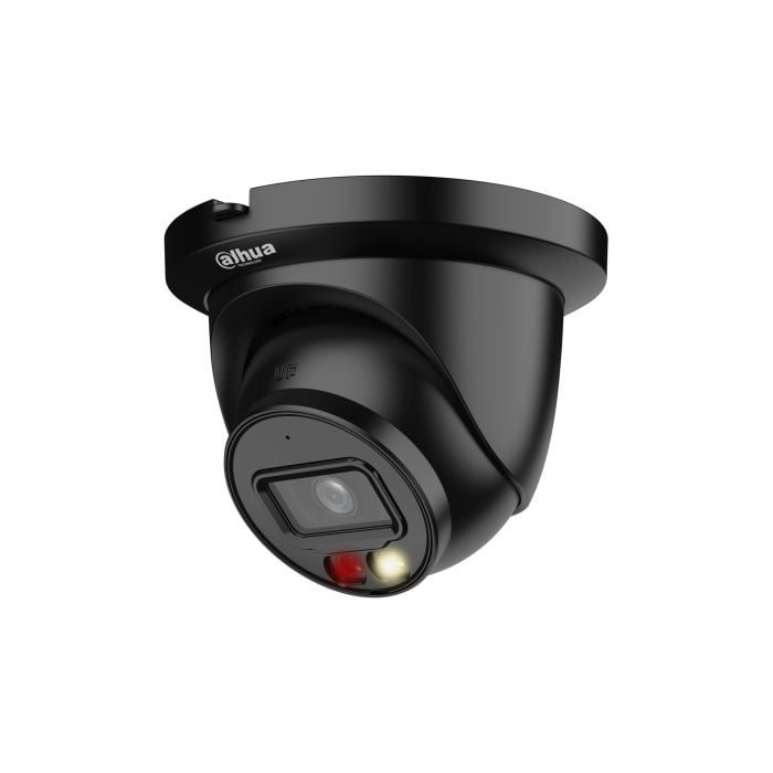 IPC-HDW2849TM-S-IL-0280B-BLACK