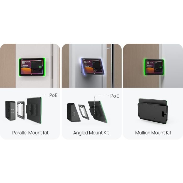YEALINK-ROOMPANEL-E2