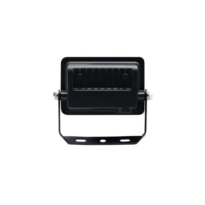 LRF048W-010
