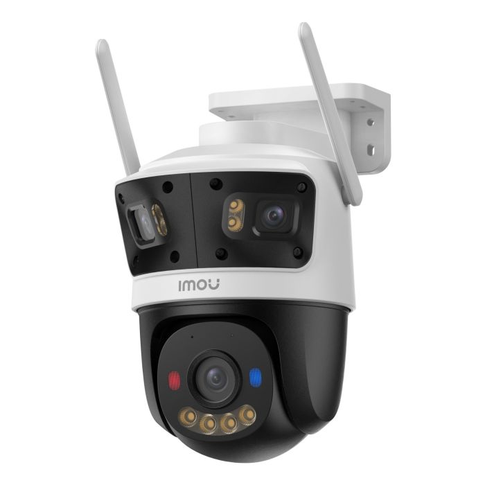 IPC-S7UP-11M0WED