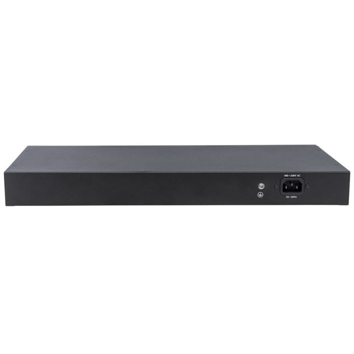 INTELLINET-52177