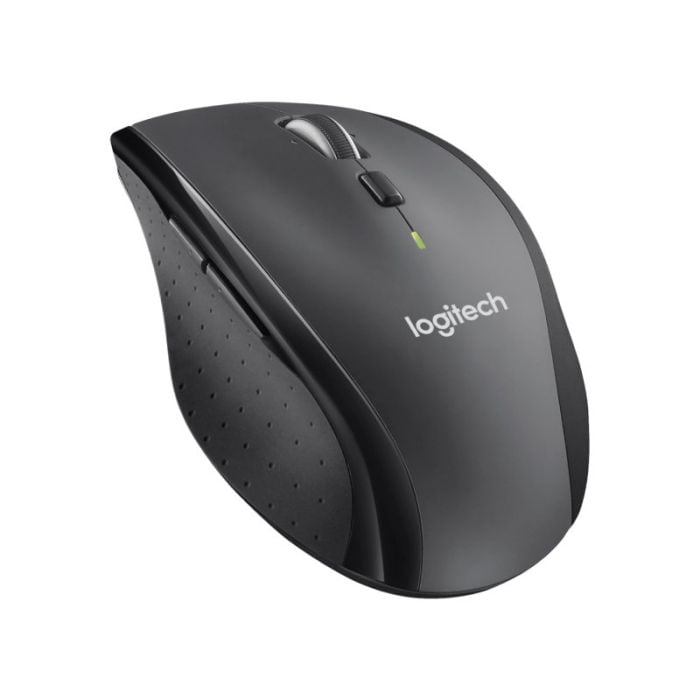 LOGITECH_-M705