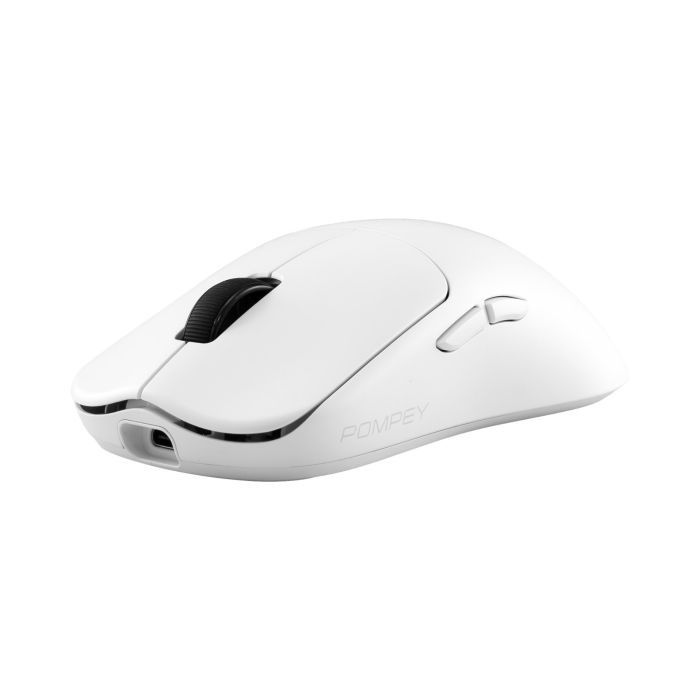 WHITE-SHARK-7012