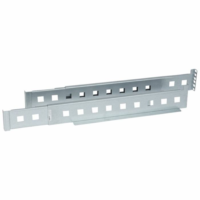 LEGRAND-INSTALLATION-KIT-19