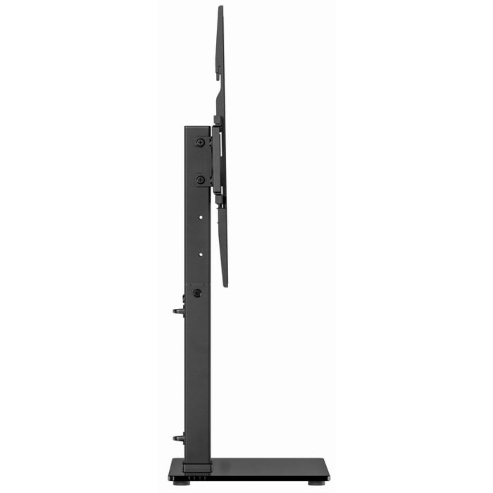 GEMBIRD-TVS-D65S-01