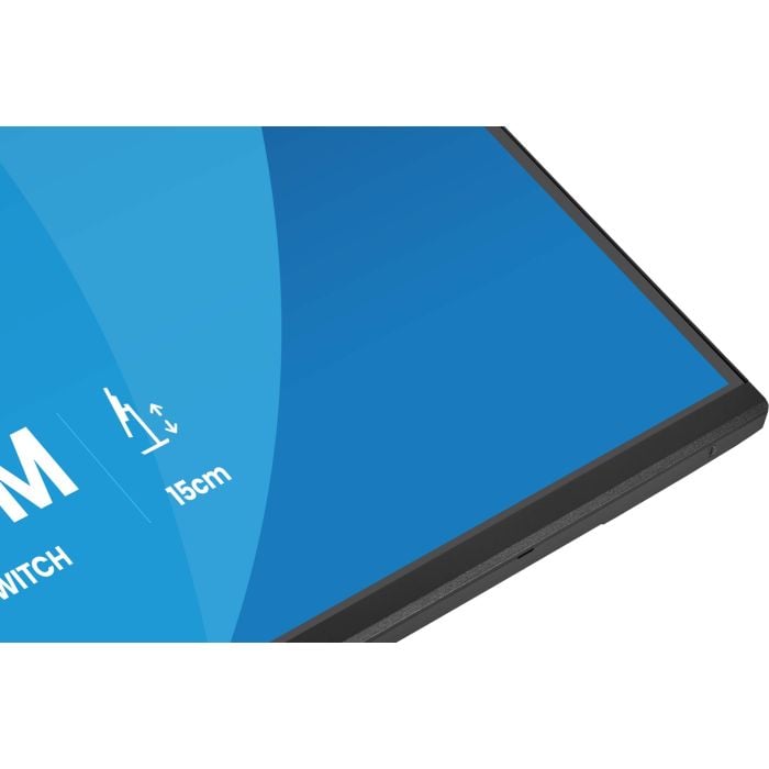 IIYAMA-XB2797QSNP-B1