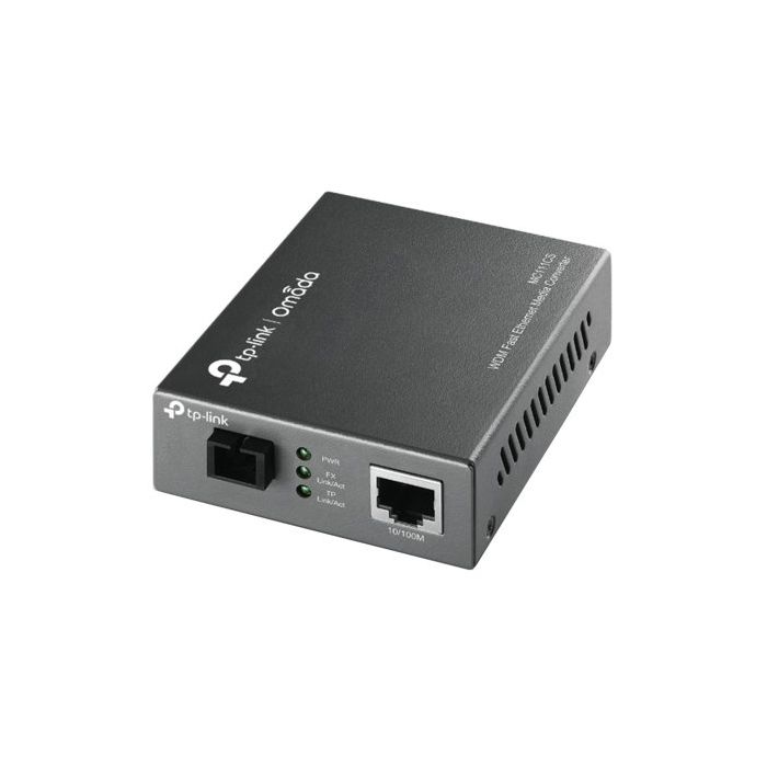 TP-LINK-MC111CS