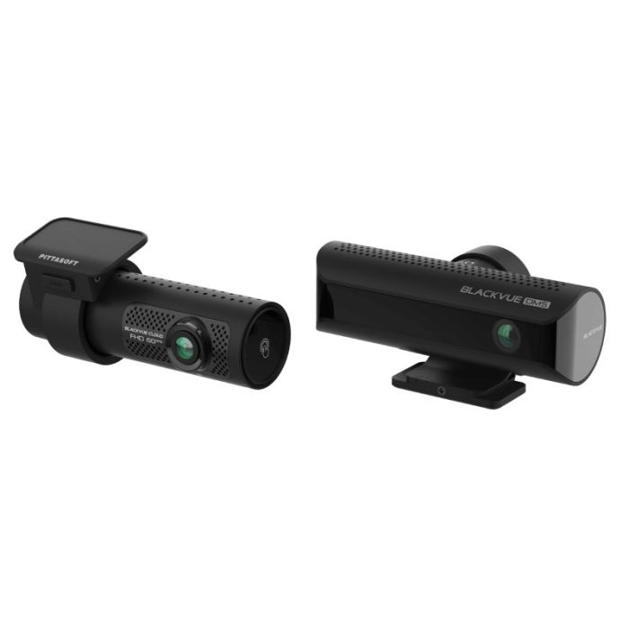 DR770X-2CH-DMS-64GB