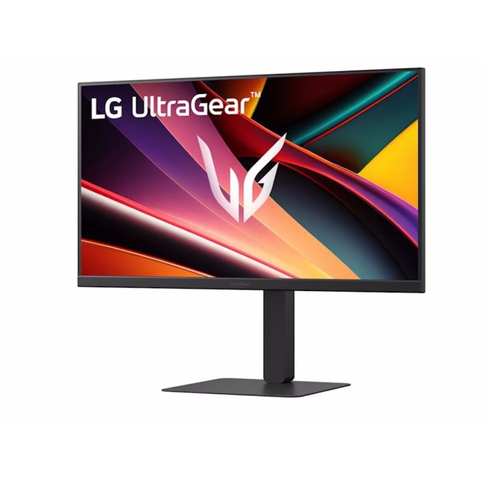 LG-27G610A-B-CRNA