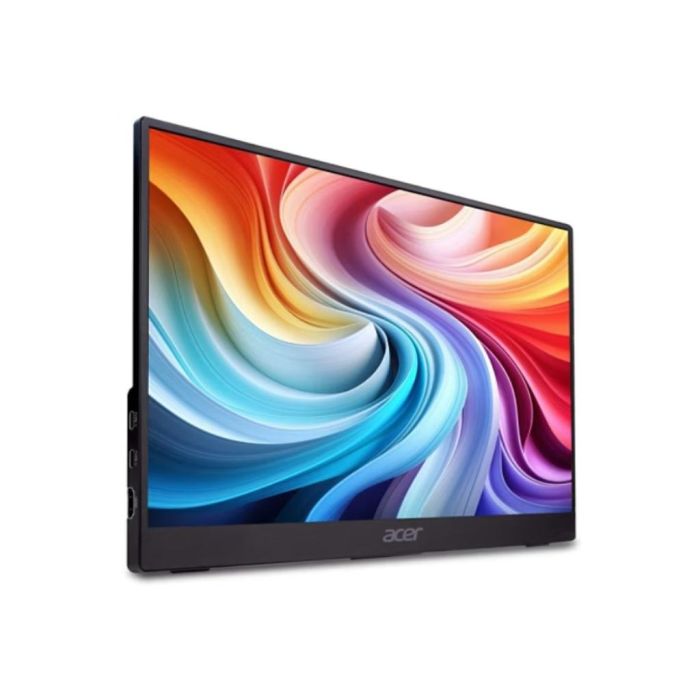 ACER-PM161QB1BMIUUX-15-CRNA