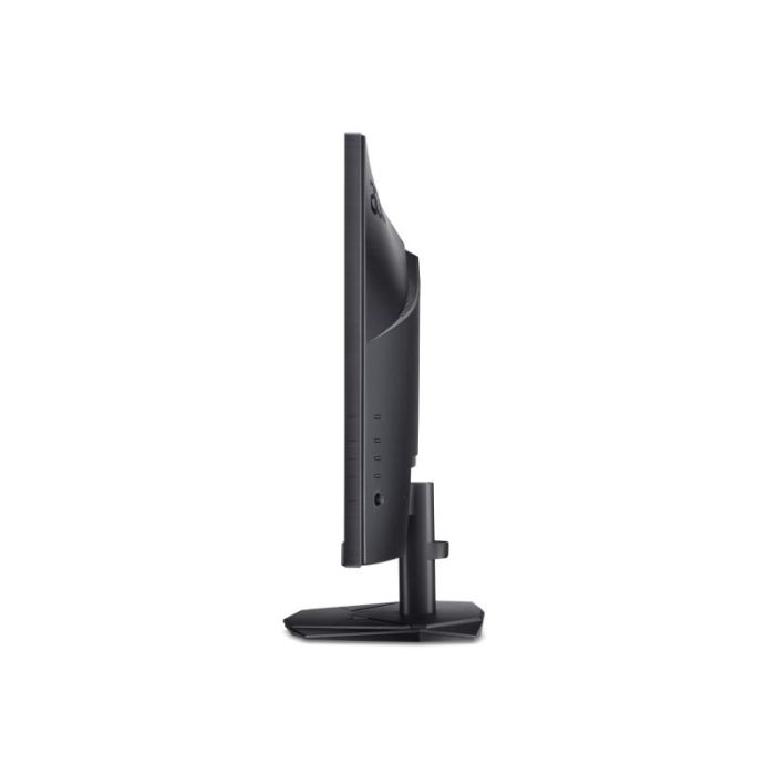 ACER-KG271X1BMIIPX