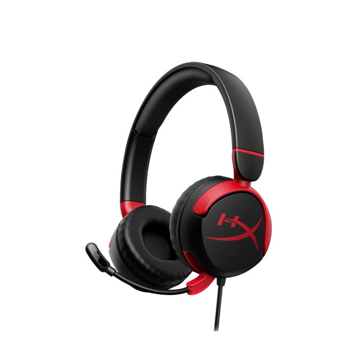 HYPERX-7G8F4AA