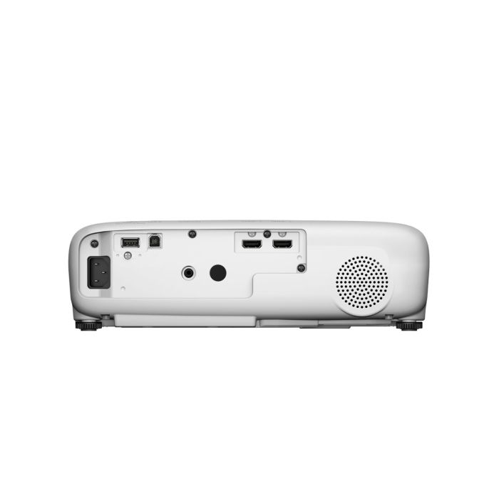 BIM00888