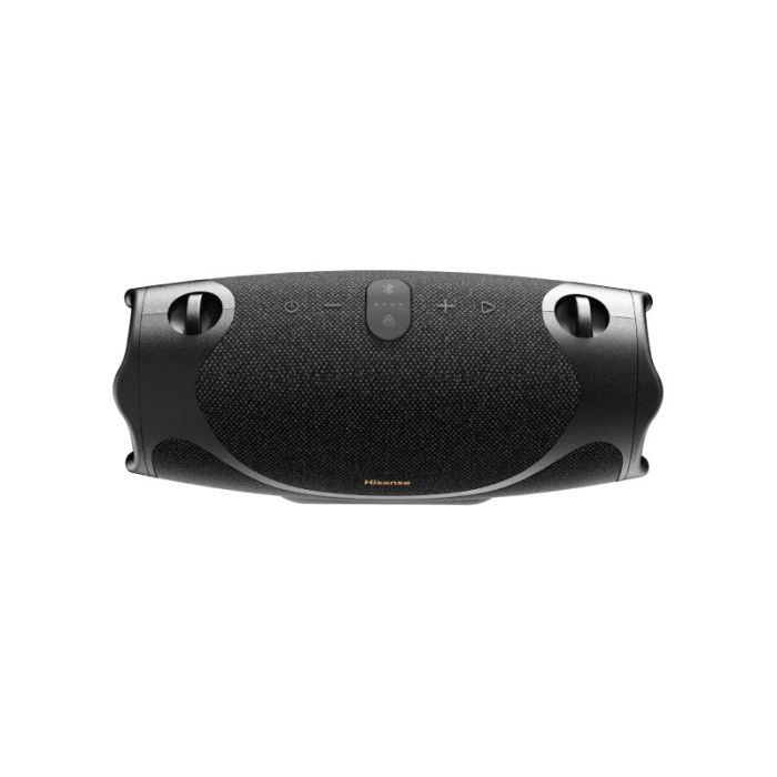 HISENSE-ZVU03836
