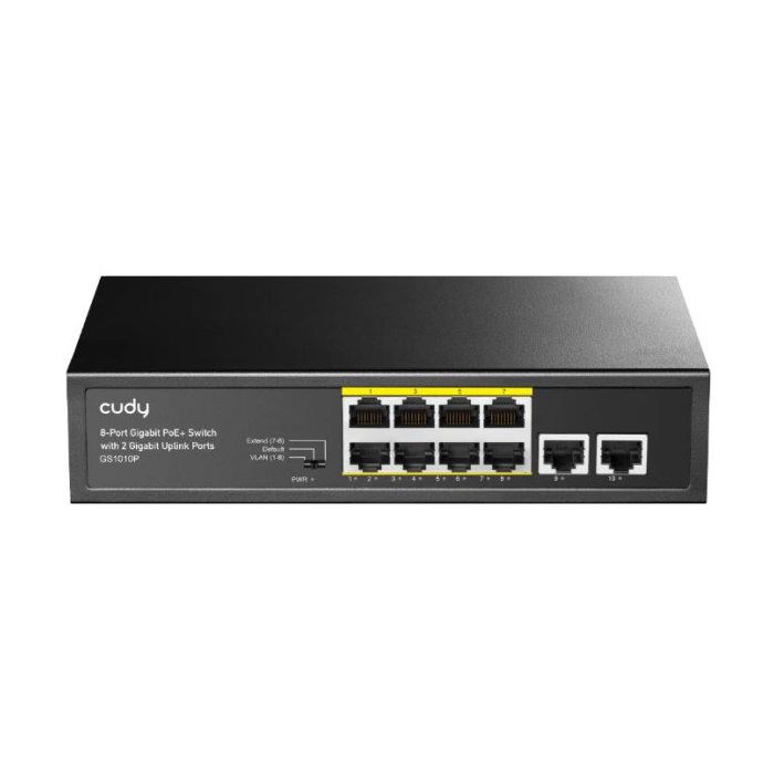 GS1010PS2