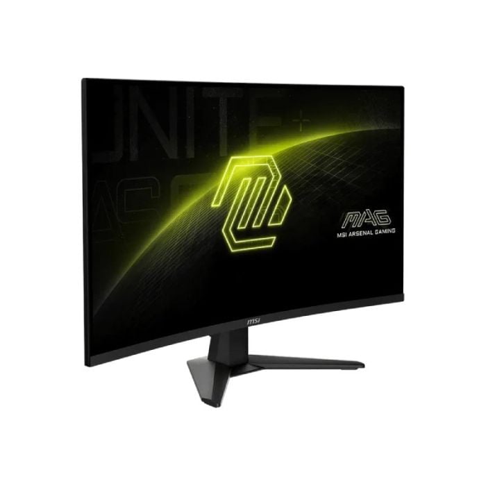 MSI-32C6X