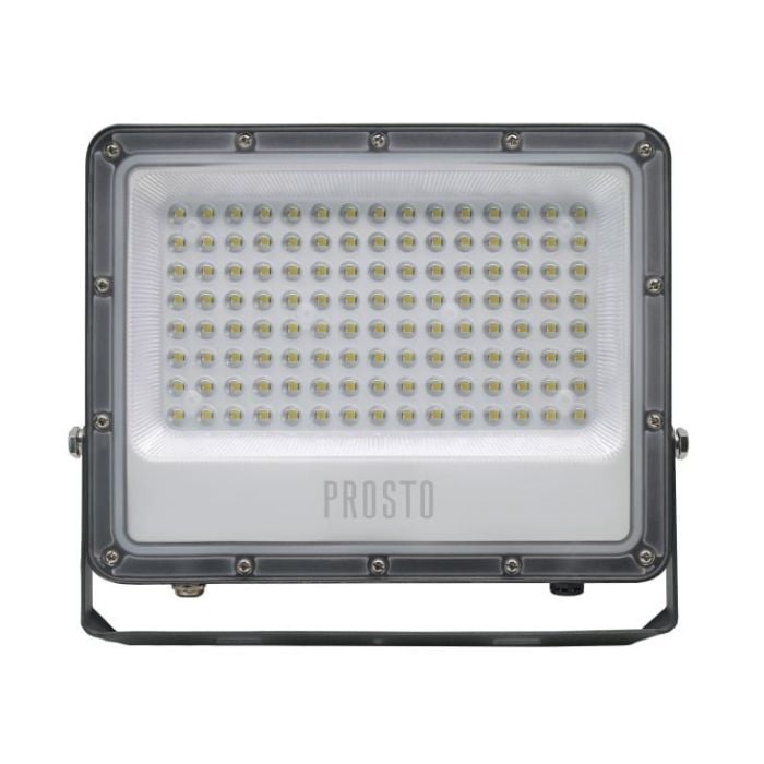 LRF037W-100-WH