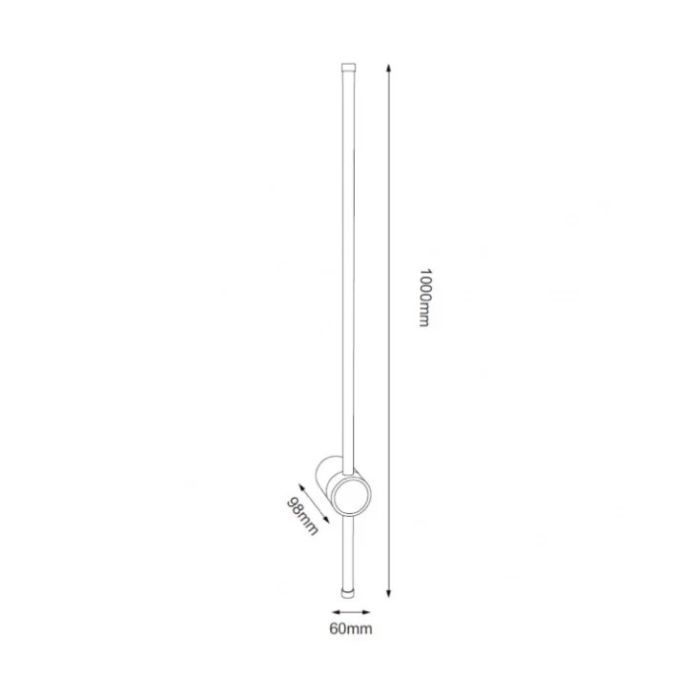 BB-LINK-SOLEA54-C