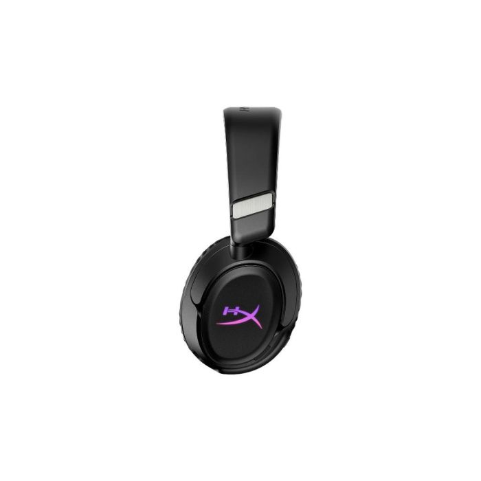 HYPERX-CLOUD-FLIGHT-2-CRNA