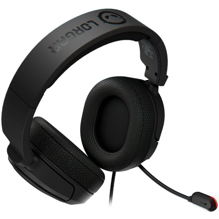 LORGAR-KAYA-460-BLACK