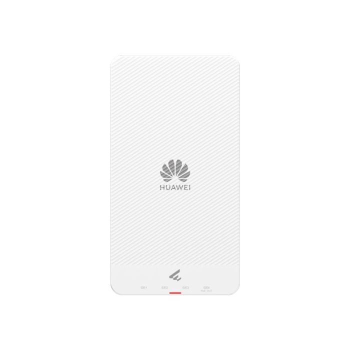 HUAWEI-AP266