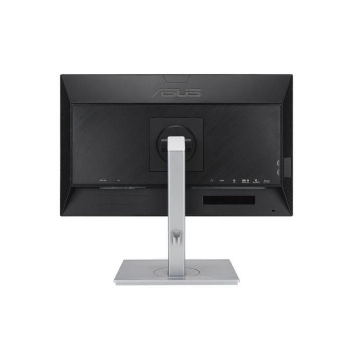 ASUS-PA247CV