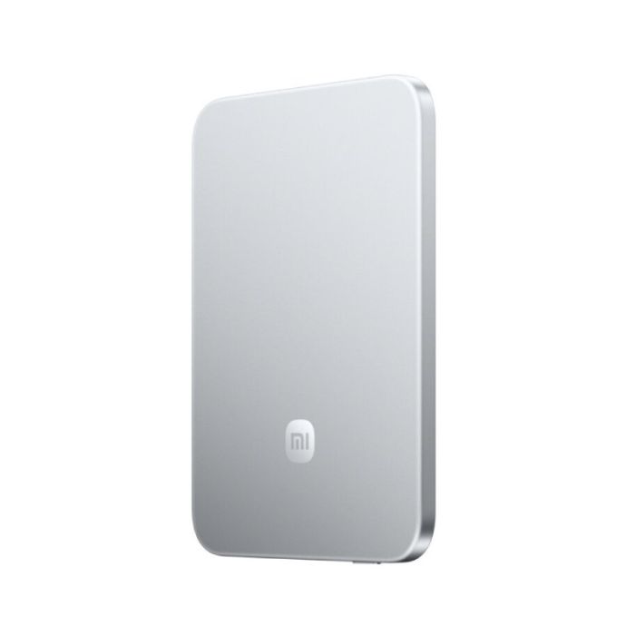 XIAOMI-BHR08Z2GL