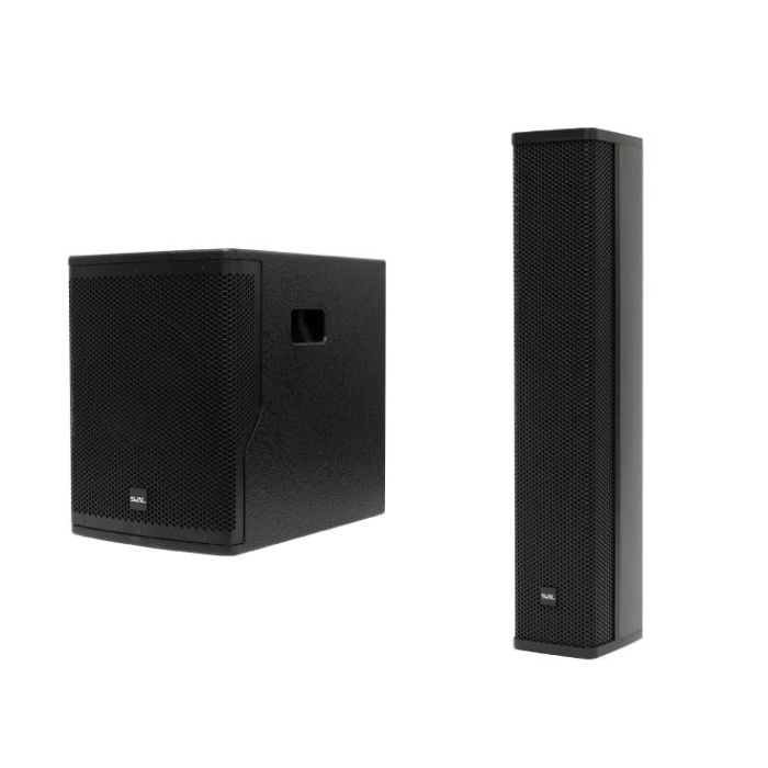 PAS12W243S-ST