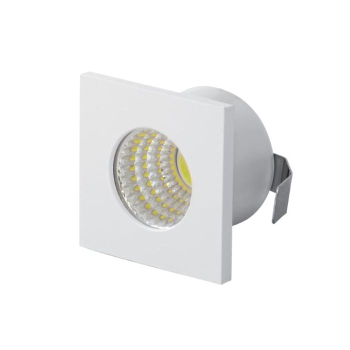 LUG-304-3-W
