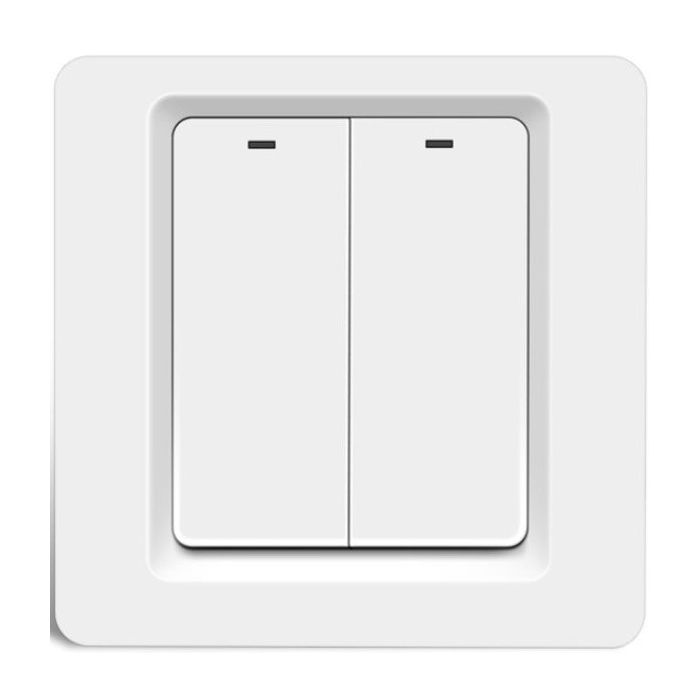 GEMBIRD-ZIGBEE-SWITCH-DS102