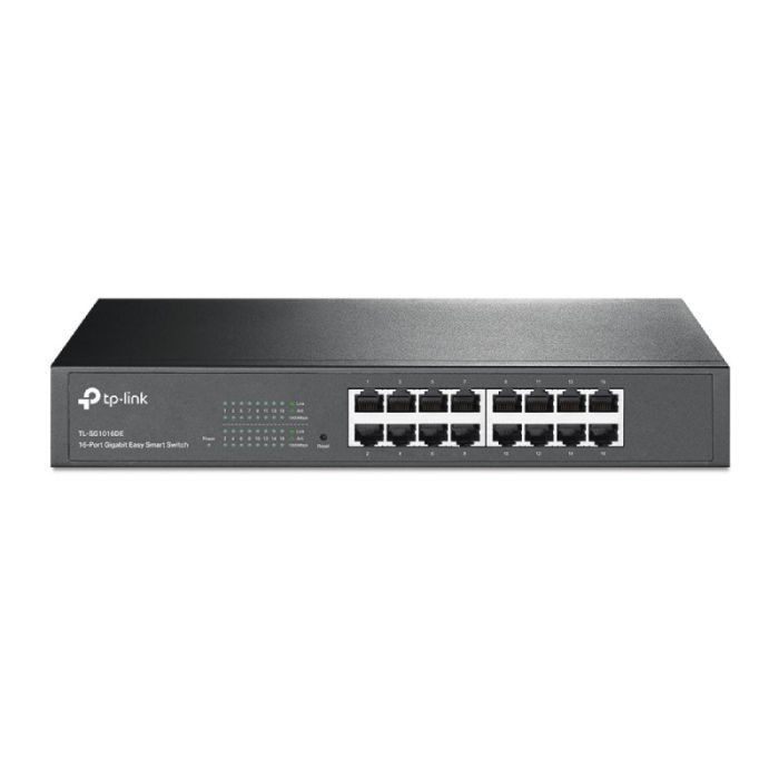LAN04985