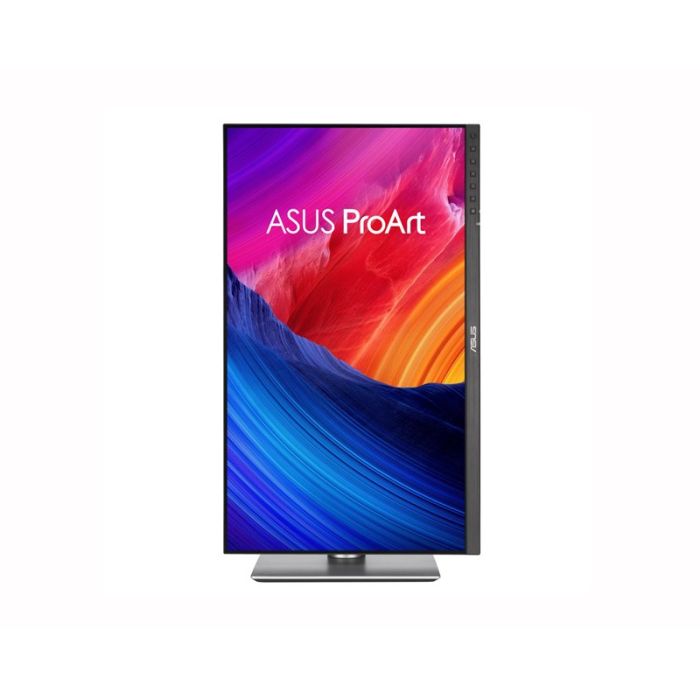 ASUS-PA278CGRV