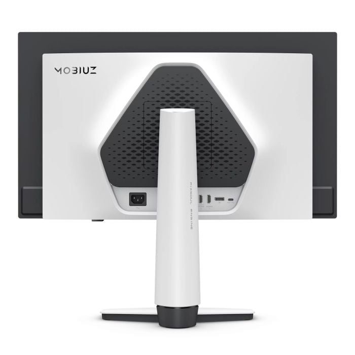 BENQ-EX271QZ