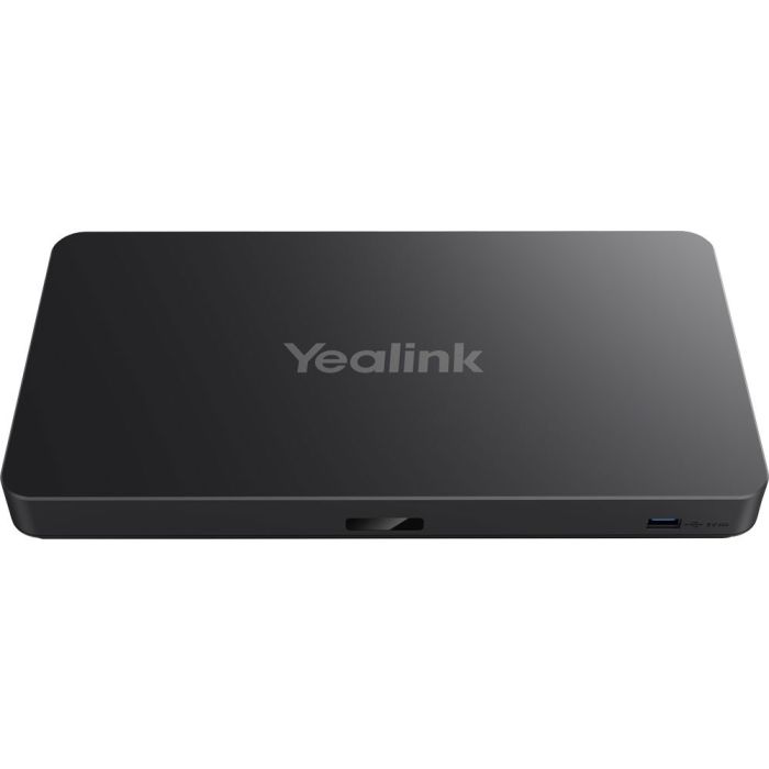 YEALINK-M500-0010