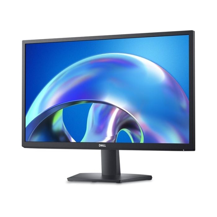 DELL-OEM-E2425H