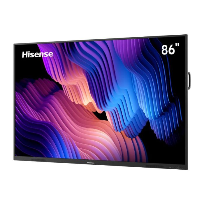 HISENSE-86WE3FE
