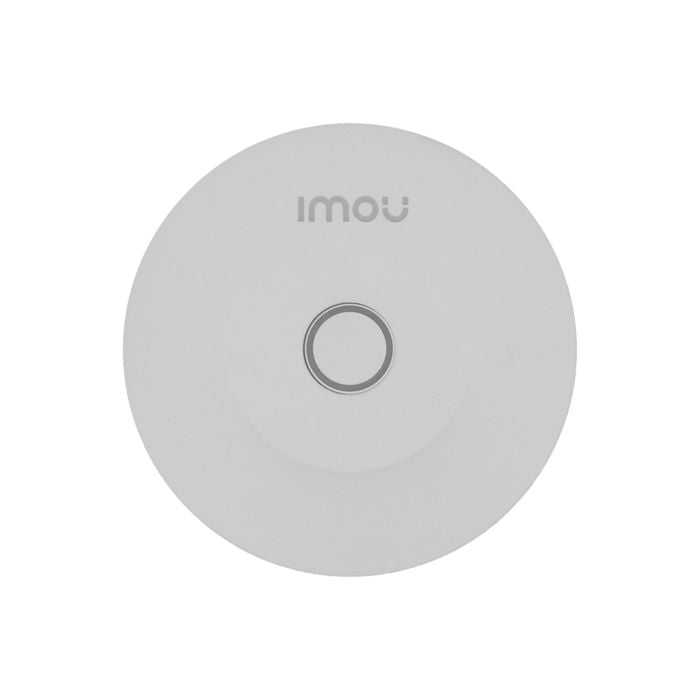 IMOU-KIT-ALARM-ZG2-EU-5