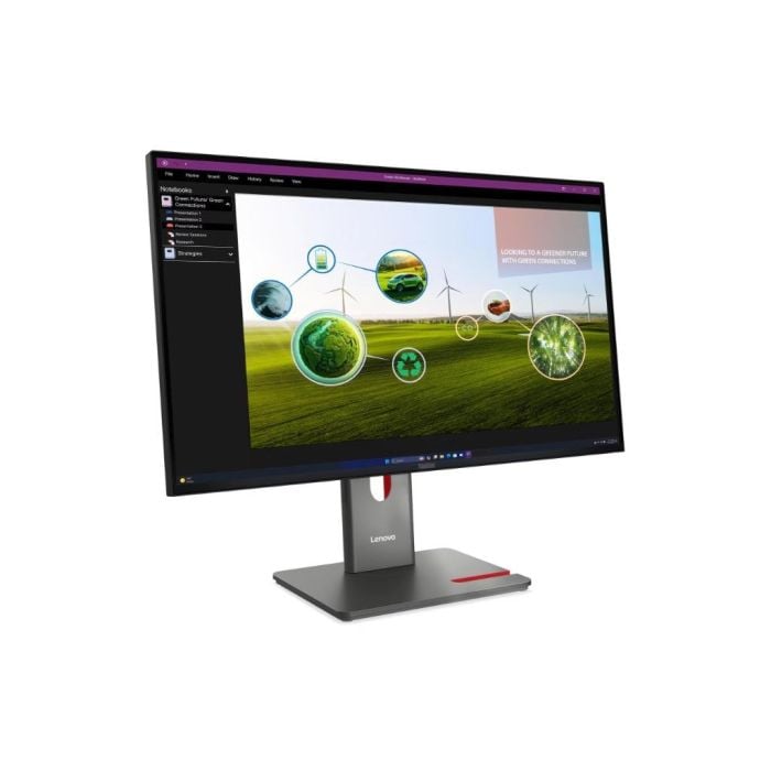 LENOVO-MONITOR-THINKVISION-P27Q-40
