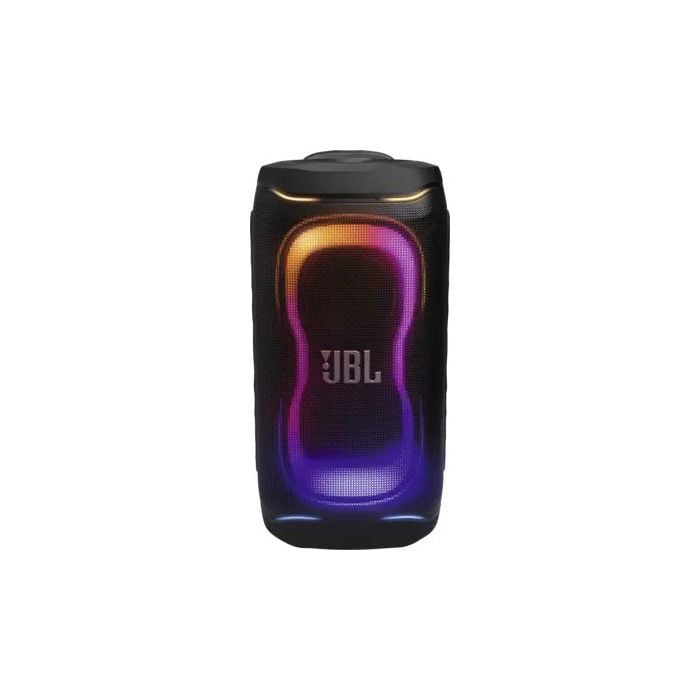 JBL-PARTBOX-330
