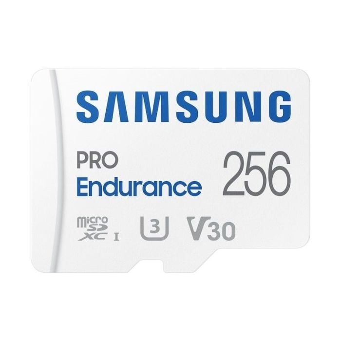 SAMSUNG-MB-MJ256KA