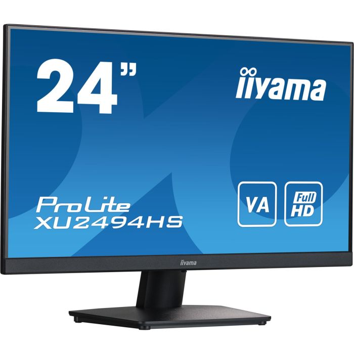 IIYAMA-XU2494HS-B2