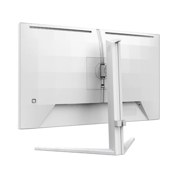 PHILIPS_-27M2N3501PA-00