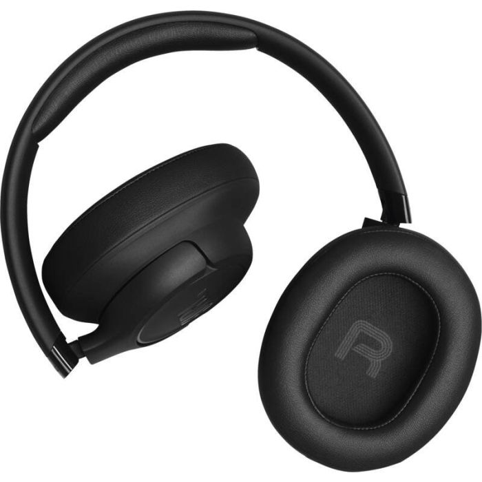 JBLT730BTBLK