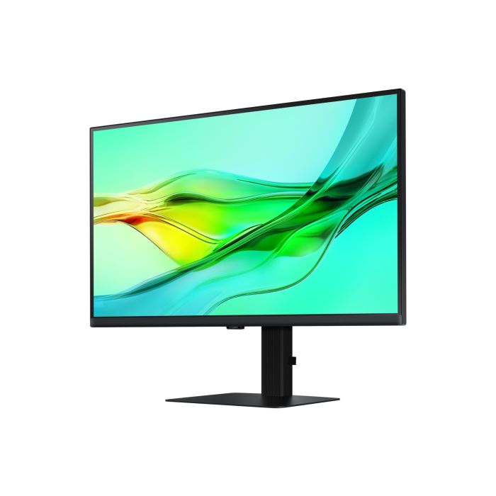 SAMSUNG-LS27D600UAUXEN