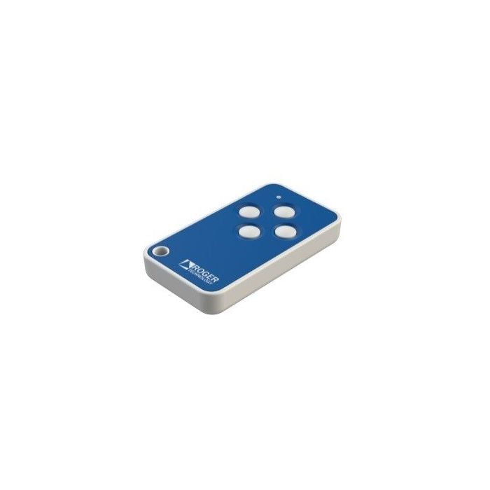 AOLYNK-UAP522G-AC13
