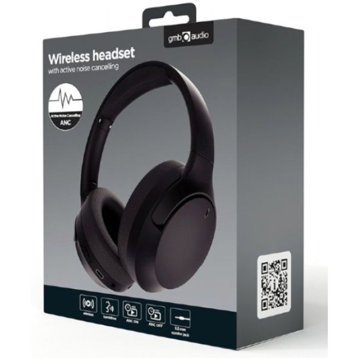 47670