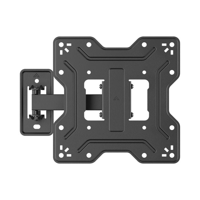 S-BOX-LCD-421