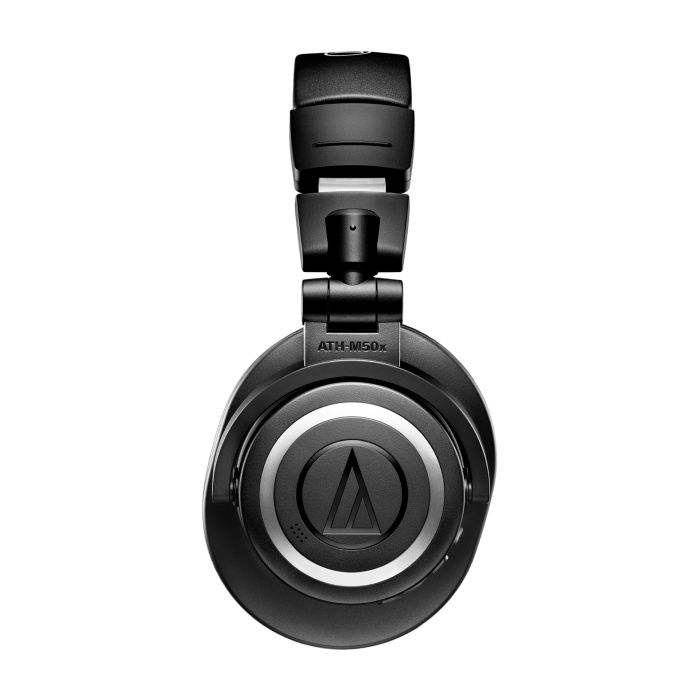 ATH-M50xBT2