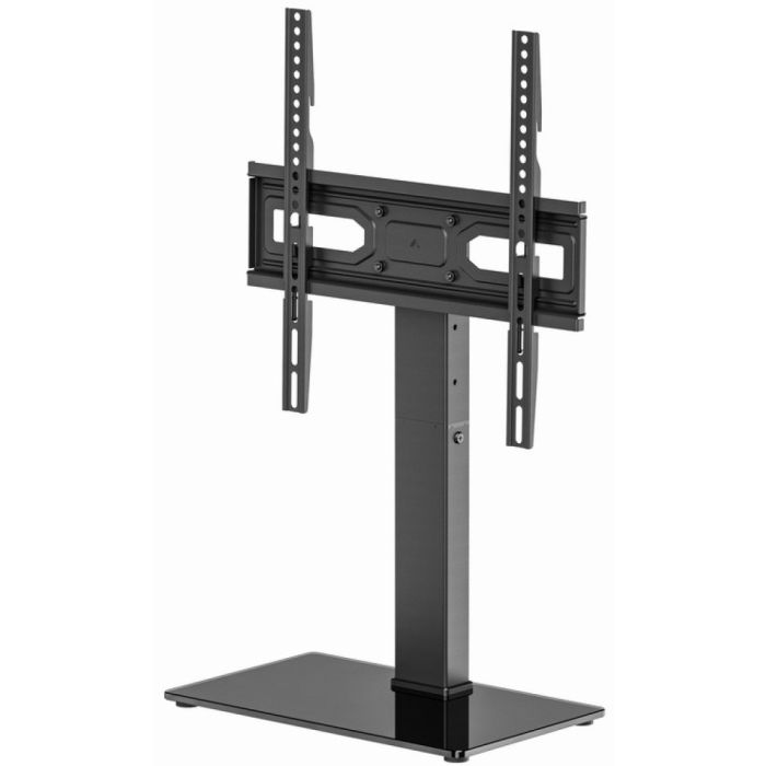 GEMBIRD-TVS-D65S-01