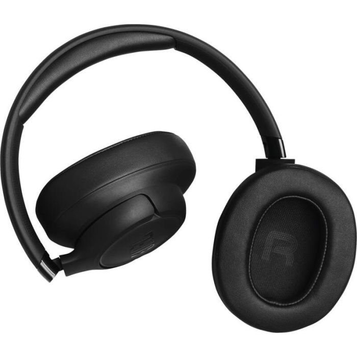 JBLT780NCBLK